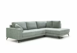 Rinconera VICTORY Derecha ColorAzul Claro 8 Rinconera VICTORY Derecha ColorAzul Claro -Conforama Tienda de ventas 006dd5c1d9af68e2eca95c41f8f7165fc9d3cefb 767889 03