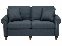 Conjunto De Sala De Estar 5 Plazas Gris Oscuro OTRA -Conforama Tienda de ventas 0095570bf07128329fb9e4bbdbc80c463d35b72a b1fbe2e27e1941a38bbdd0c092cdf021