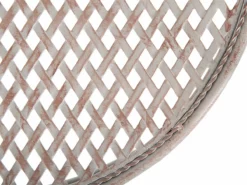 Conjunto De Balcón Gris CILENTO -Conforama Tienda de ventas 00daadda6a0d24227677622b29a5f220eca88453 16bcb0e806ba4d8082cb6bf6d55e554e