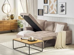 Sofá Esquinero En Piel Sintética Marrón Derecho NESNA -Conforama Tienda de ventas 01399ef3071d39bbfb8d2dc0c45d2d9fc7bf3877 948df72c3ce647848ef1043266e86edc