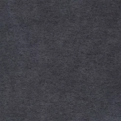 Sofá-cama Fox Abecedario Gris 83x180x75 Cm 8 Sofá-cama Fox Abecedario Gris 83x180x75 Cm -Conforama Tienda de ventas 01aac697371d561f7117d556b973bc67802bf465 512a41c1f17344bf862ee3207c0db389