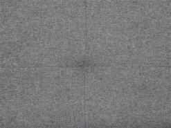 Sofá Cama De Poliéster Gris Claro TJORN -Conforama Tienda de ventas 01b591e2594a64f17146a9dae997a94f2e777ea0 867f7f079ee343ab98c438946a40060e