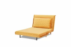 Sillón Cama IAN Color Amarillo -Conforama Tienda de ventas 01fdd5f488cfd0bf48cae4773889534dcc8d3f1b 406158 cama