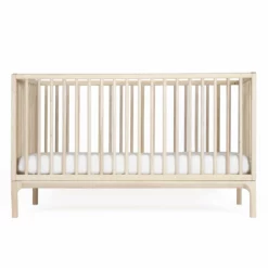 Cuna Bebé KERA Fresno Top St-pie Bevel -Conforama Tienda de ventas 020820f782000d983c4617eb7ea1f1925193260c f5cd90e06fa34cdbb765fc3e3f4328a4