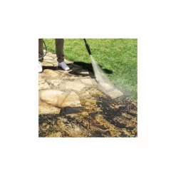 Hidrolimpiadora HidroBoost 1400 Cecotec -Conforama Tienda de ventas 0230958b1527a23269809812ad6ebf6aaa4358d6 528462c0ddd54fcf8ed2075b6c0aa4a5