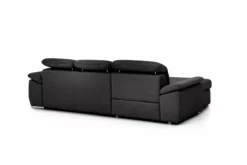 Chaise Longue Con Cama MORIS Izquierda Color Antracita 8 Chaise Longue Con Cama MORIS Izquierda Color Antracita -Conforama Tienda de ventas 038daf6a64354c385d7d9d48f5fbb3531bb7e9df 760439 03