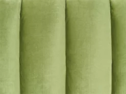 Sofá Cama 3 Plazas De Terciopelo Verde Oliva/negro VIMMERBY 19 Sofá Cama 3 Plazas De Terciopelo Verde Oliva/negro VIMMERBY -Conforama Tienda de ventas 03ecdd1a5626787d4a190f593594ae82707b5910 2b8c16841cc2421fa81971fcf52bf6d0