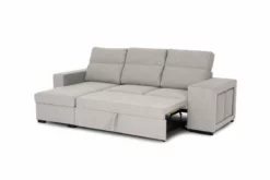 Chaise Longue Beige HARRISON -Conforama Tienda de ventas 04613a302f1e6034cf736b3861485a7715394b85 112579 06