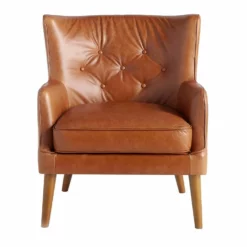 ANGEL CERDA Sillón Confidente Tapizado Piel -Conforama Tienda de ventas 046285c5542d4cee9574ee94d02760e185686bae 08c743f45ca04e0ea1a33fdbbdd23e2a