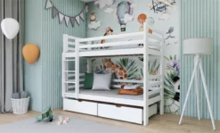 Conforama Tienda de ventas -Conforama Tienda de ventas 04e15e9d04184060b1bf653118f00c57c7486f4f 2795a9666b8644beb78b47c3feb5a510