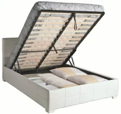 Cama CUORE -Conforama Tienda de ventas 0641c9bda048d8f1d280d1cb631801ac892516c2 366357 a