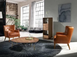 ANGEL CERDA Sillón Confidente Tapizado Piel -Conforama Tienda de ventas 06a2e38c5f31893500597de6c66d17e6e1f47439 9554989dc81d4f73941685e0c795d763