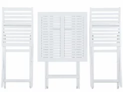 Conjunto De Balcón Blanco Con Cojines Amarillos FIJI 18 Conjunto De Balcón Blanco Con Cojines Amarillos FIJI -Conforama Tienda de ventas 06e58e52ccceeeed9d2ba626c7b783ce98cce891 8602fc83e5214495810027d2a0b30f61