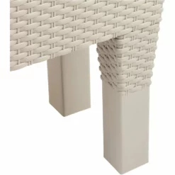 Jardinera C/ Patas Mod. Rato Jh 600. C/autorriego 60x25x46cm. Blanco -Conforama Tienda de ventas 073dcf329c908e382ab92e4c2ad8af5d7d221840 7788835ea2f34688849ccdd37753e793