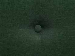 Sofá 3 Plazas Verde Oscuro VISBY 17 Sofá 3 Plazas Verde Oscuro VISBY -Conforama Tienda de ventas 07513d5457dda12a4dd51fe8b9fa46c085e0acce 835d14b03a5643c1b8e6193024744dca