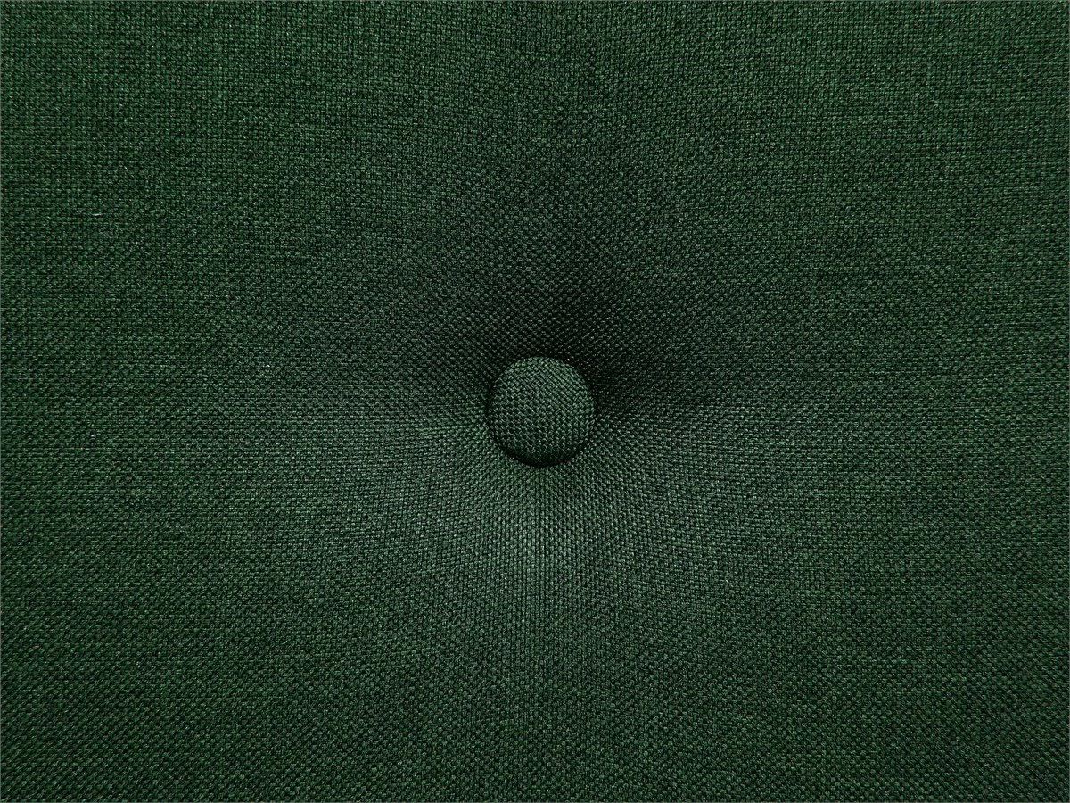 Sofá 3 Plazas Verde Oscuro VISBY 9 Sofá 3 Plazas Verde Oscuro VISBY - Imagen 9