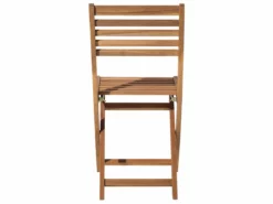 Conjunto De Balcón De Madera FIJI -Conforama Tienda de ventas 077e3b323016602e94af459a80c25ccbcdcc43c9 b317a9af7b394168a083ca753cbc3f74