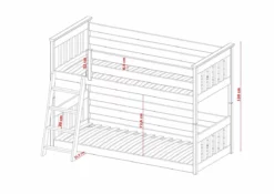 Litera Kevin 80x180 Beige -Conforama Tienda de ventas 0883aad0be715496d30ab56c1774b9148f68bca6 c6a98db507d94faabe0f5541c17719ea