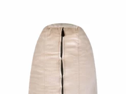 Sofá Cama 3 Plazas De Terciopelo Beige Claro EKSJO -Conforama Tienda de ventas 08b0ff047bd50e945d8a5e3ad70bb8c23d683f13 fdb429b757d44d438e8917cabf8c4769