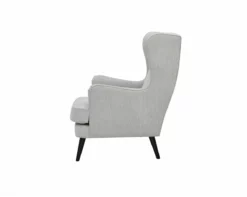 Sillón WENDY En Color Beige -Conforama Tienda de ventas 08efee5d73304fe1c8ba90c5d8b7b7575ed69c46 398023 5