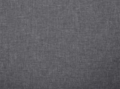 Sofá Cama 2 Plazas Tapizado Gris Oscuro EDLAND 19 Sofá Cama 2 Plazas Tapizado Gris Oscuro EDLAND -Conforama Tienda de ventas 08f56f86370dc452723297ddbef4d4cce9b772ce b3ef7d8496a845e888944210dab534c1