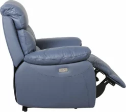 Sillón Relax Eléctrico De Piel ESPRIT -Conforama Tienda de ventas 091aa9adfcca3392a35eef2aed282db45ecd8300 397953 2