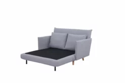 Sillón Convertible En Cama KEPA 16 Sillón Convertible En Cama KEPA -Conforama Tienda de ventas 0995fd9064aae1b02be3e086da2c77f32ae0a60c 406164 5