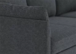 Chaise Longue Gris SYCO -Conforama Tienda de ventas 09bd190046a06546ddc949a637a4797e2ad096a3 112577 06