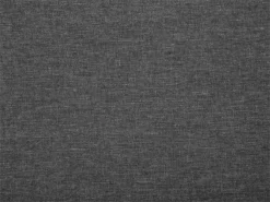 Cama Con Somier De Poliéster Gris Oscuro/negro 180 X 200 Cm MONTPELLIER -Conforama Tienda de ventas 09c9b088555baa2c60168470a81e495b75af9fa3 dc7ad4c4c323443abb6d929277857186
