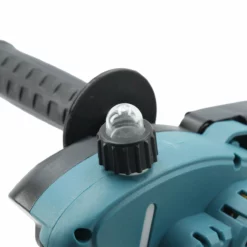 Motosierra Ferrestock FSKMTS003 630 W 12 Motosierra Ferrestock FSKMTS003 630 W -Conforama Tienda de ventas 09db96330a13e9c0c362a091fa3dccd639479aea 88c7360bde0647379dd876b9bc124597