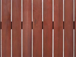 Conjunto De Balcón De Madera De Acacia Con Cojines Azules TOSCANA 19 Conjunto De Balcón De Madera De Acacia Con Cojines Azules TOSCANA -Conforama Tienda de ventas 0a0b9b72ad208c3db2cdefea4a8d44fbba5141b9 6b8fe582ffd847afa4f7f18d1dfdf365