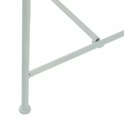 Outsunny Banco De Jardín De 2 Plazas 113,5x50x93,5 Cm Banco De Terraza De Metal Con Respaldo Decorativo Y Reposabrazos Vintage Para Exterior Carga 200 Kg Crema 16 Outsunny Banco De Jardín De 2 Plazas 113,5x50x93,5 Cm Banco De Terraza De Metal Con Respaldo Decorativo Y Reposabrazos Vintage Para Exterior Carga 200 Kg Crema -Conforama Tienda de ventas 0bc2938872ae7471703d19f88a9c7f6f24d0f0ea fe85a2fa387b422d8637d34a44423659