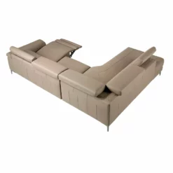 ANGEL CERDA Sofá Rinconera Piel Vacuno Mecanismos Relax -Conforama Tienda de ventas 0c097dd75b6fb224ce773e154f01b0888c9ebf2f 5768a0670c1543e091b7a6b84b6402d0