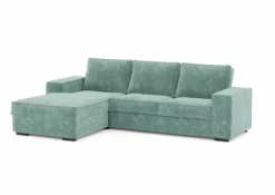 Chaise Longue Convertible En Cama AZZURO Izq Verde -Conforama Tienda de ventas 0c79a43338609e5fb4ae7c8170feb2e88b986bfb 108566 04