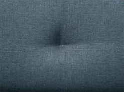 Sofá Cama Gris Oscuro LUCAN -Conforama Tienda de ventas 0c9377f4cc732beef963ad55984693fc392e9c66 aab6e5f3cb3f42ed90f36d018f61da25