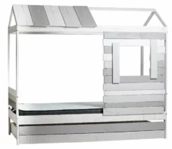 Cajón Apto Para Utilizarlo Como Cama CABANA -Conforama Tienda de ventas 0cd3f2171fe66bedb61d17e5dad6cfce1e072ddc 388473 3