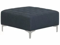 Sofá Cama En Forma De U Tapizado Gris Oscuro ABERDEEN 18 Sofá Cama En Forma De U Tapizado Gris Oscuro ABERDEEN -Conforama Tienda de ventas 0d0544058a2d3fb8b95227048b27ec5335846b36 a809523ddef440d9a450fdb671409e4b