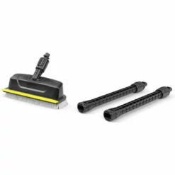 Karcher Adaptador Kärcher PS 30 Cepillo