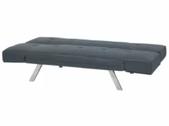 Sofá Cama Azul Oscuro BRISTOL 17 Sofá Cama Azul Oscuro BRISTOL -Conforama Tienda de ventas 0db67c07e515ca5ee55d0983a4aeee968408b743 e169c68496c64a3ebed193f221665ba8