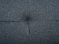 Sofá Cama Azul Oscuro BRISTOL 21 Sofá Cama Azul Oscuro BRISTOL -Conforama Tienda de ventas 0e32e255d8dcd4957159fd84c7419f08e451a011 1661b1da24ab47c88c2e85bc5c834715