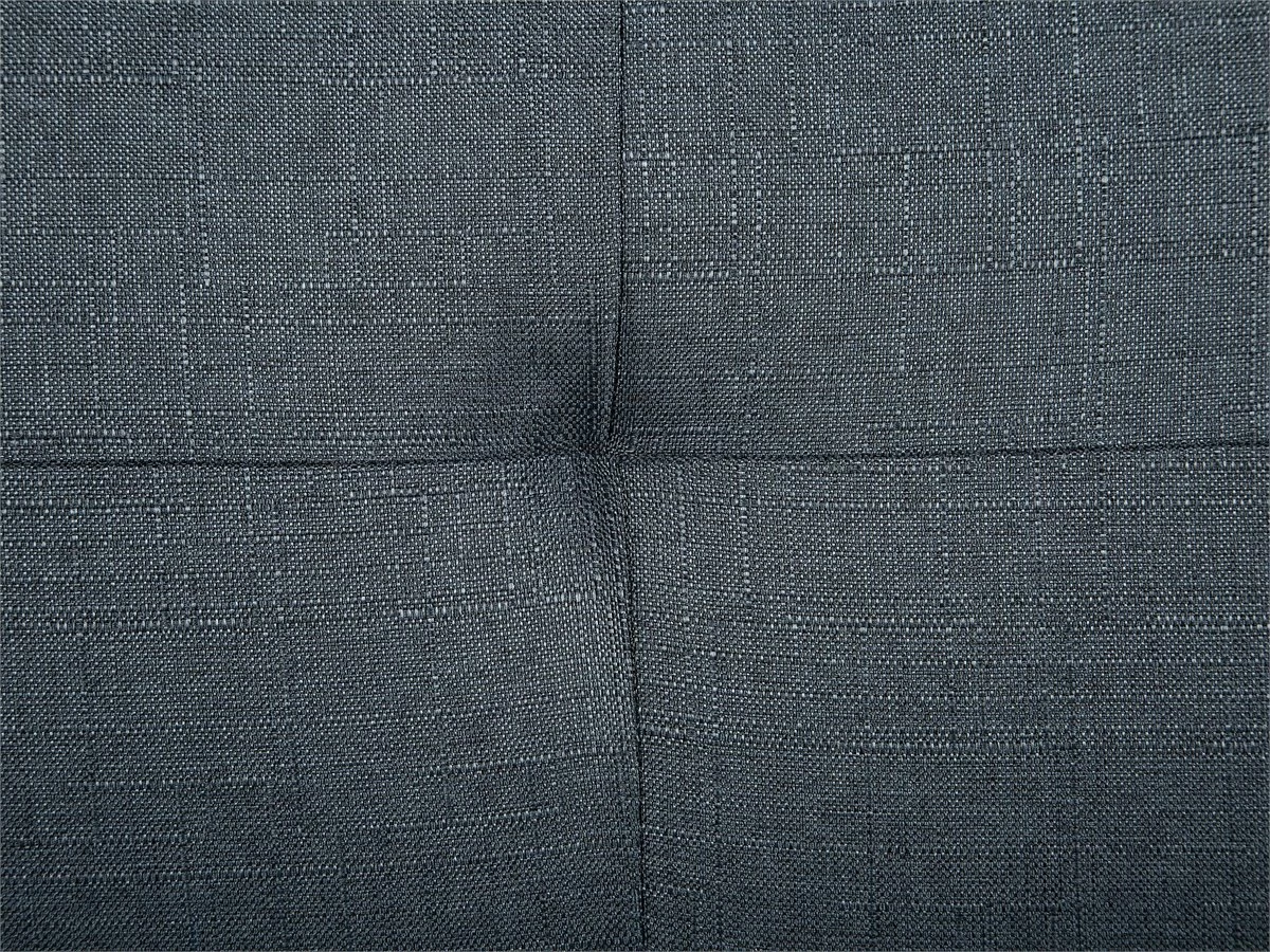 Sofá Cama Azul Oscuro BRISTOL 11 Sofá Cama Azul Oscuro BRISTOL - Imagen 11