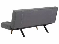 Sofá Cama 3 Plazas Tapizado Gris Oscuro INGARO 15 Sofá Cama 3 Plazas Tapizado Gris Oscuro INGARO -Conforama Tienda de ventas 0ea0b8eccc85244c8e4f1c820e9cfa94fcbadd56 1aca310377ba47508d38ff1608800b90