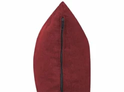 Sofá Cama Rojo LUCAN -Conforama Tienda de ventas 0f3b0062c1805f99b7d70f748142fe5397465ac7 c15a0cf4d58246dda969932bf7a786f6