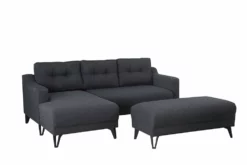 Chaise Longue HELENA Izquierda -Conforama Tienda de ventas 0fbecee301ab517519981732a0c73e0bb620c144 405613 405617 2