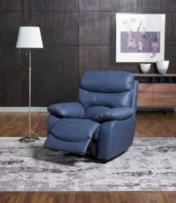 Sillón Relax Eléctrico De Piel ESPRIT -Conforama Tienda de ventas 0fc0d764a0d61deb45f83f195ff1f2c76fcf8aaf 397953 ambiente