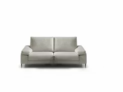 Sofá 3 Plazas KATA Color Beige