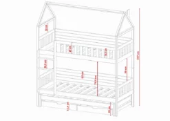 Litera Iga 80x160 Beige -Conforama Tienda de ventas 1059b4cca8d37c4b6e270d5253aefed756b73cca 7cd8cb04f7fe4222afc3b98a756939a5