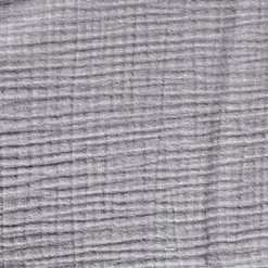 Cama Alta KASVA Con Textiles Viena Gris -Conforama Tienda de ventas 109182ee6028ab198095a6d8c7b9e4b710ed9724 22bcb4cec0a44e4d88d6613ad795de6d