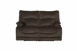 Sofá Relax Eléctrico 2 Plazas BUDDHA