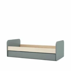 Cama Infantil Con Cajón 90 X 200 Cm NUBA -Conforama Tienda de ventas 119d6844c84ae8bd24ae897fafc4a3f7029cb90d 16372 DR